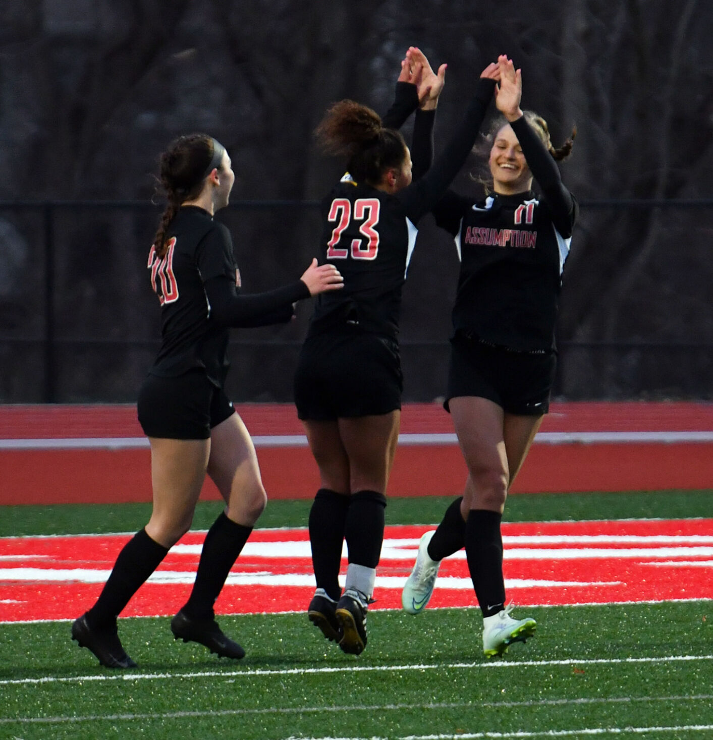 032922-qc-spt-da north soccer004.JPG